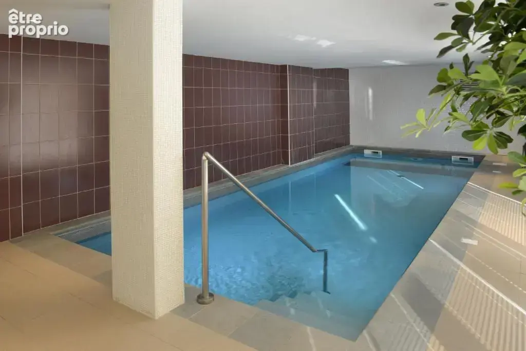 Investissement en residence Senior - photo 3
