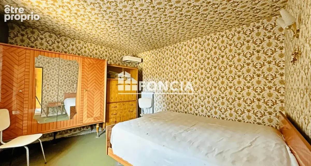 Ensemble immobilier à doucy - photo 12