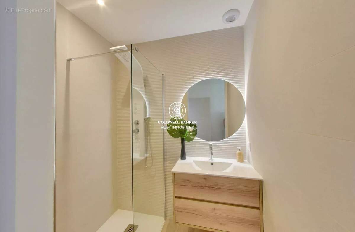 Maison à POLLESTRES