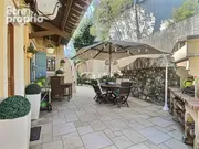 Appartement à ASPREMONT