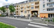 Appartement à PONTOISE