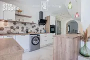 Maison à CABRIES