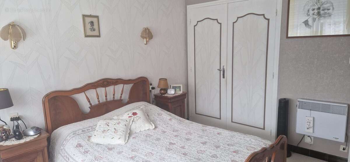 Maison 103 m² à Rue  - photo 5