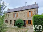 Photo 1 - Maison à MONTENAY