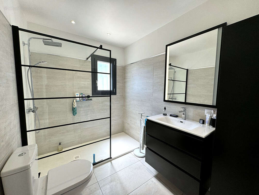 A vendre - cabrieres - photo 13