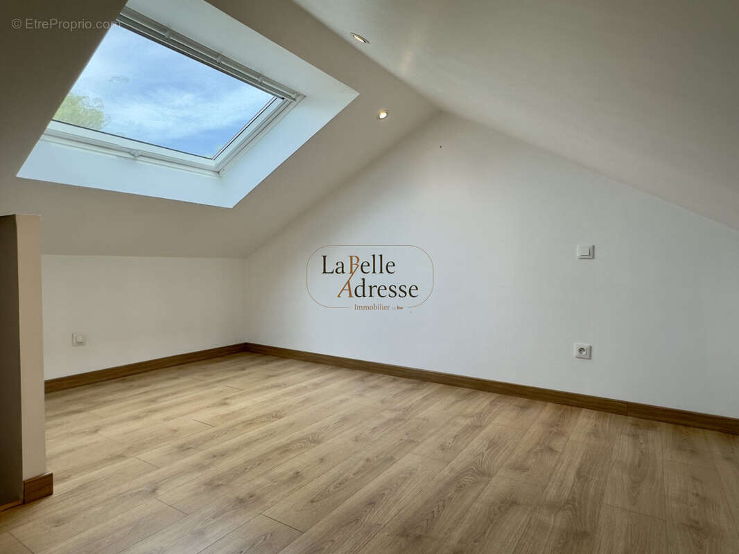 Maison 145 m² à Bondues  - photo 9
