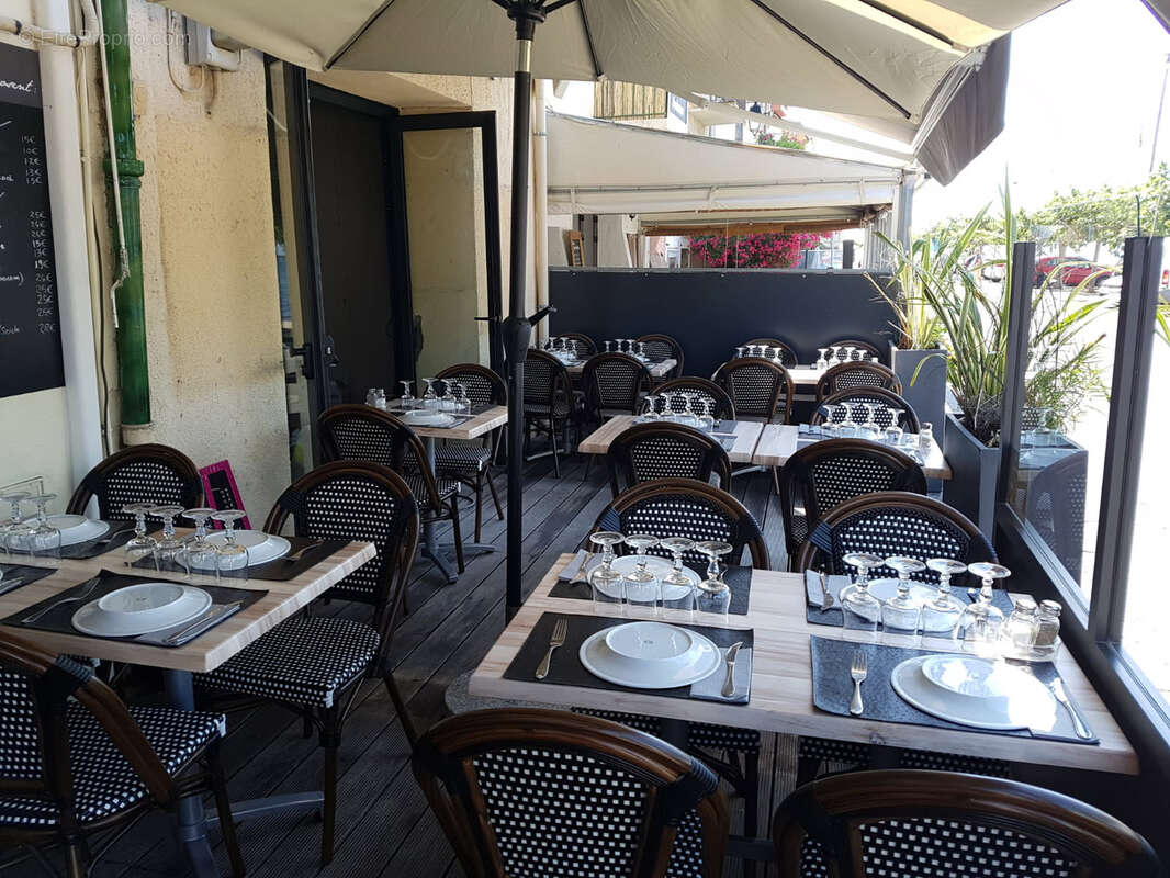 Restaurant de bonne  notoriété - photo 6