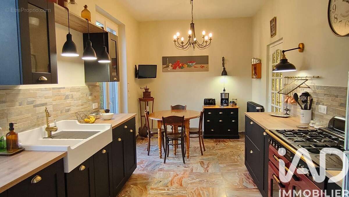 Photo 8 - Maison à MIONS