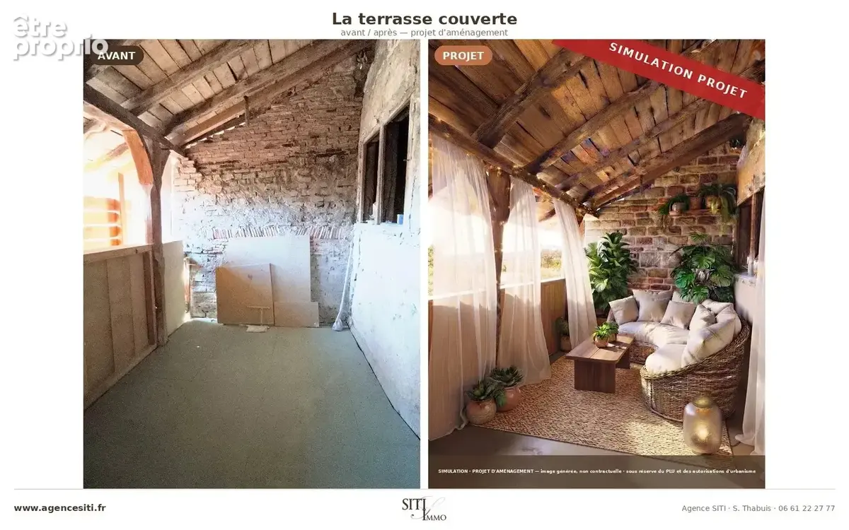 Ideal investisseur aguerri - photo 5