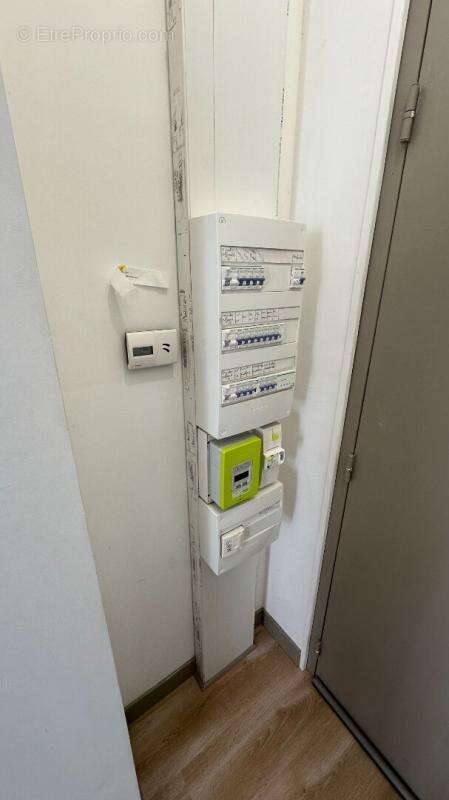 Appartement à MONT-DORE