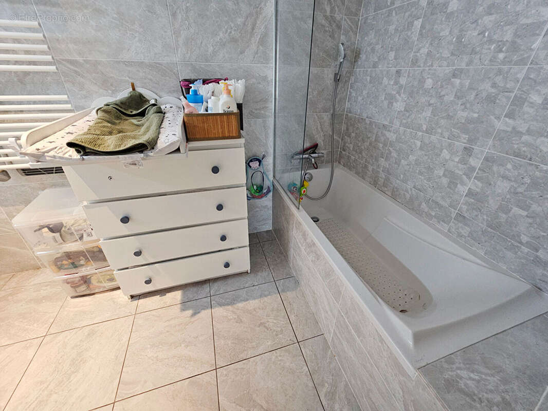 Exclusivité - appartement neuf de standing - photo 14