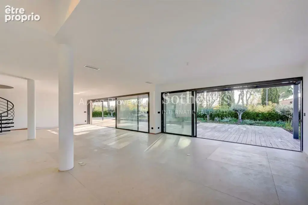 Maison de ville clef en main - photo 9