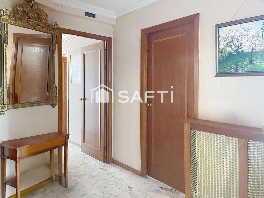 Photo 6 - Appartement à BEZIERS