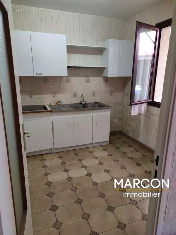 Vente pavillon 15 minutes aubusson - photo 1