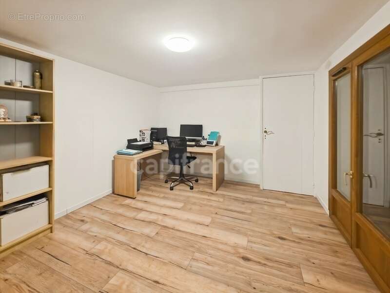 Maison à vendre 7 pièces CONFLANS SAINTE HONORINE (78) - photo 10