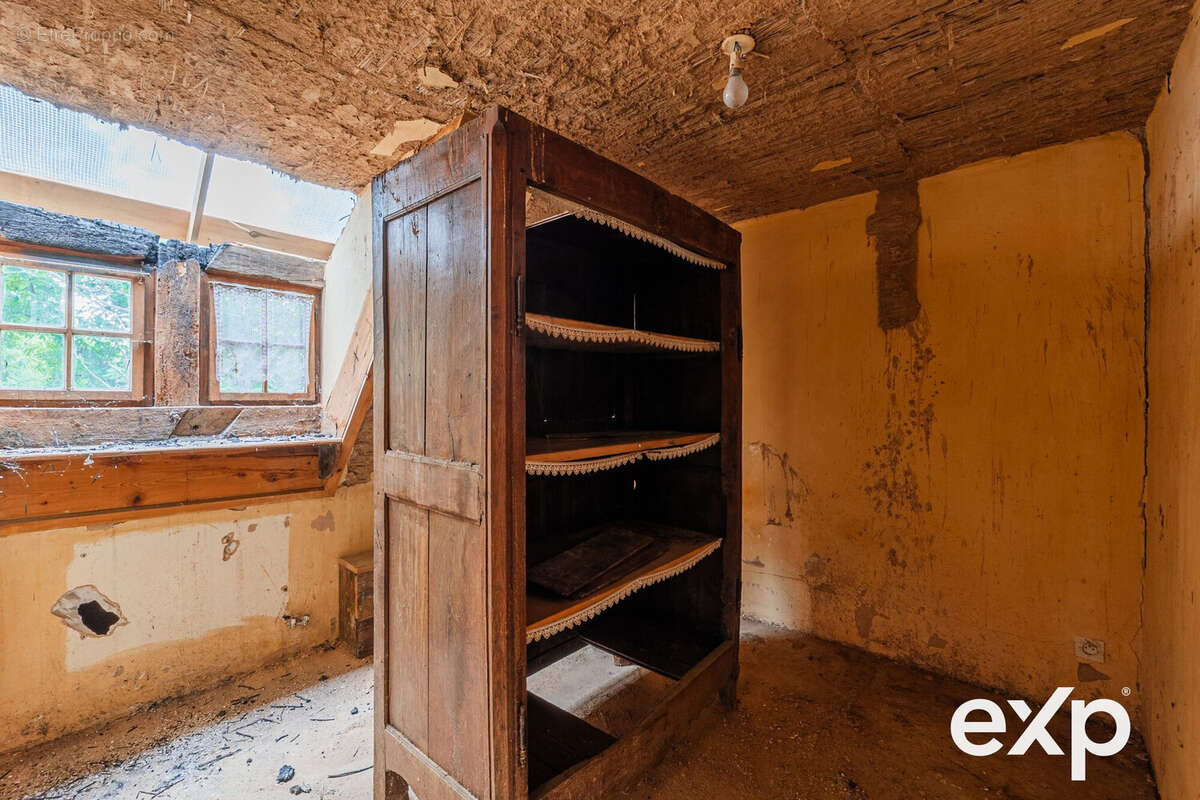 Maison 96 m² à Dimbsthal  - photo 9