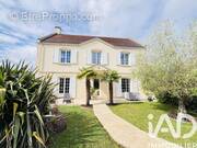 Photo 1 - Maison à EVRECY