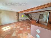 Maison à MONTELIER