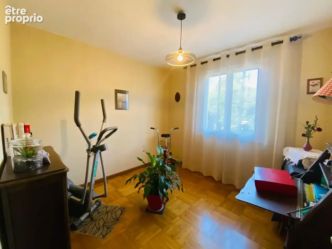 Maison 5 pièces 84 m² à vendre à Chaumot (89500) - photo 6