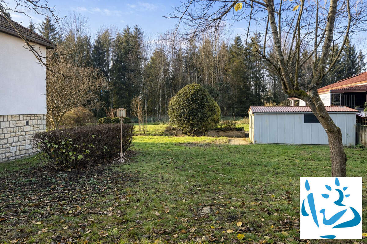 Maison 81 m² à Blagny  - photo 6