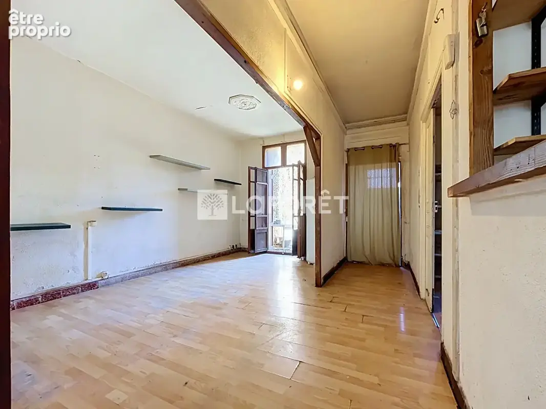 Appartement 3 pièces 62 m² à vendre à Terrats (66300) - photo 9