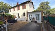 Maison à SAINT-PRIEST