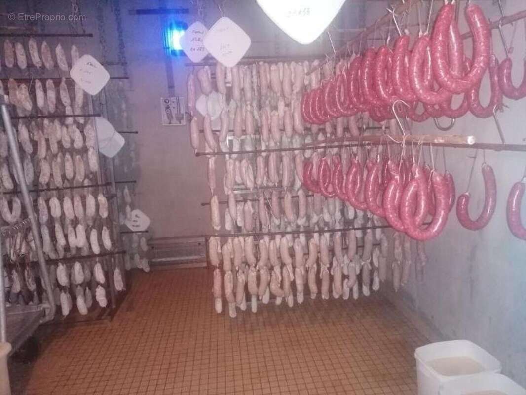 Photo 5 - Commerce à LIT-ET-MIXE