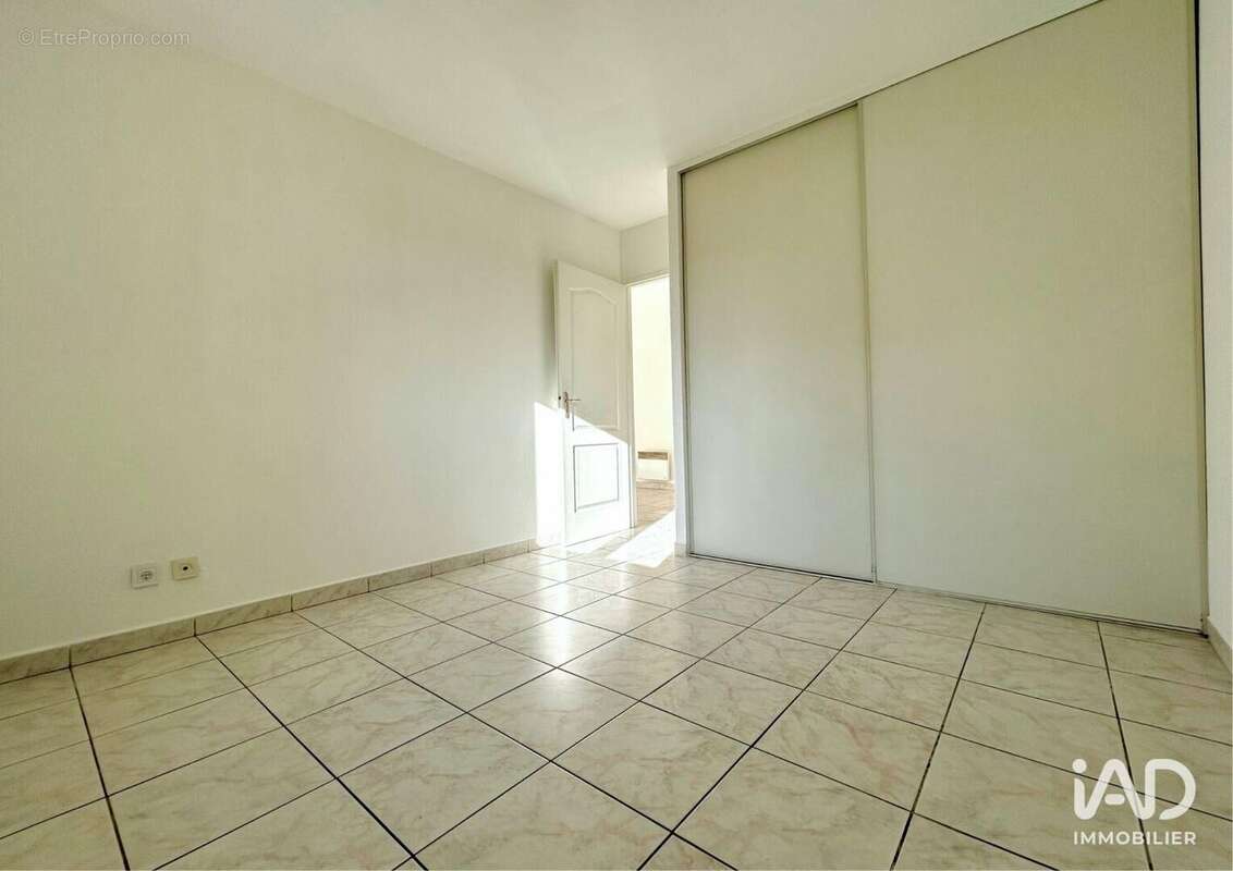 Photo 9 - Appartement à PERPIGNAN