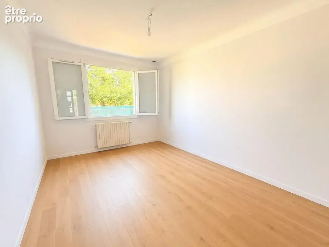 Maison À Vendre - photo 6