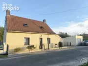 Maison à POLINCOVE