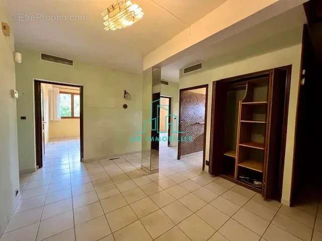 Maison à CHAPAREILLAN