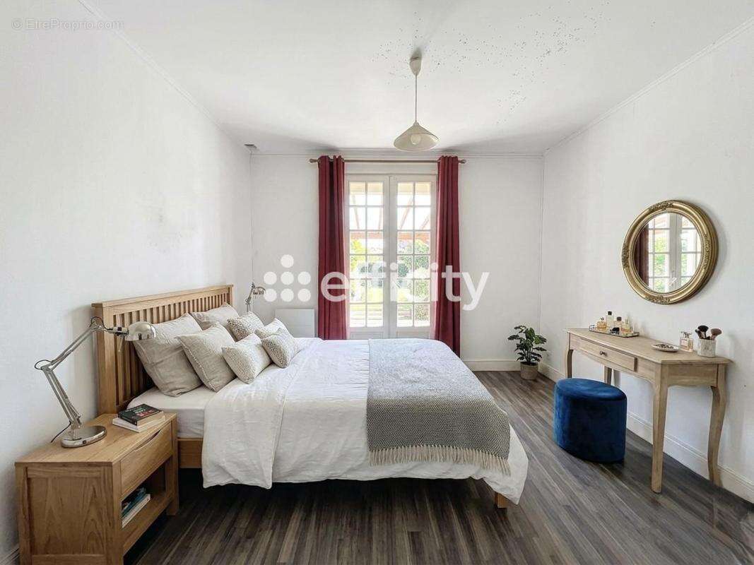 Maison individuelle - photo 7