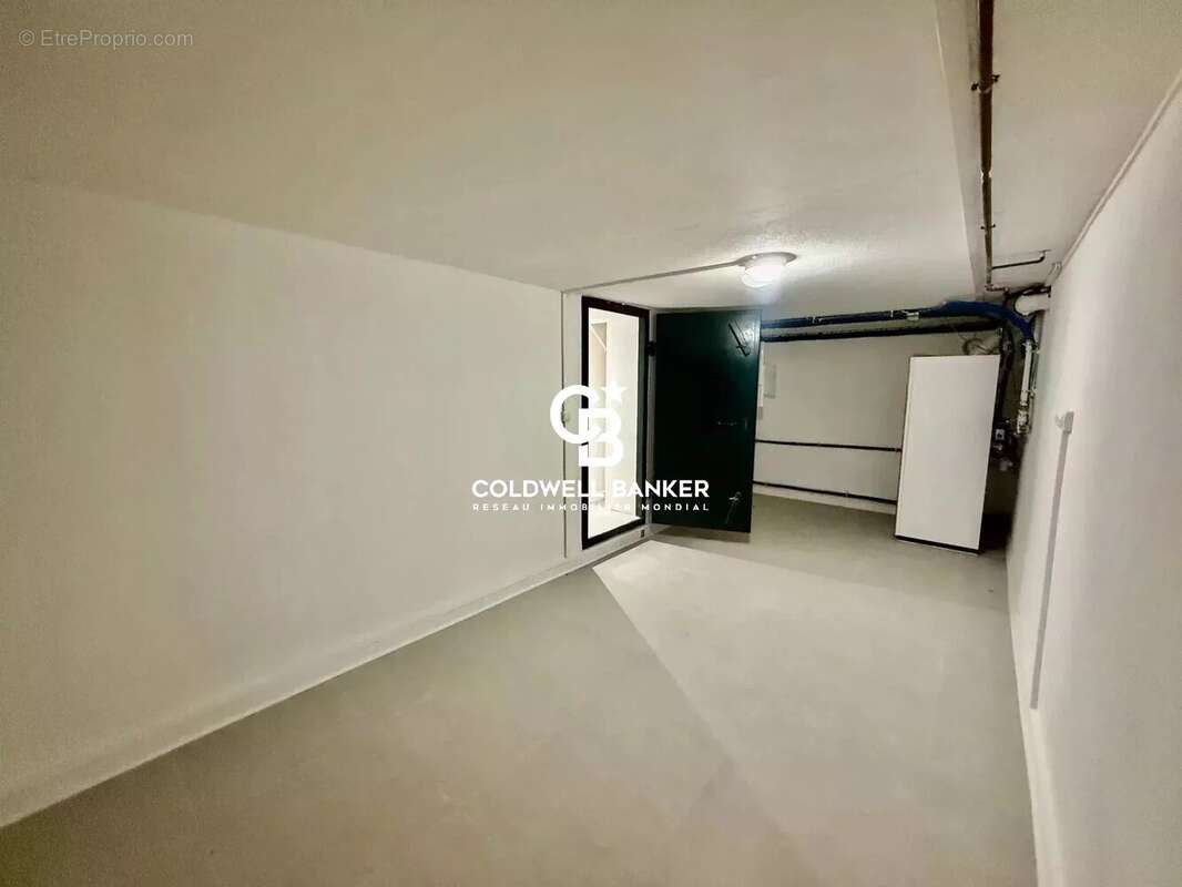 Maison à PREVESSIN-MOENS