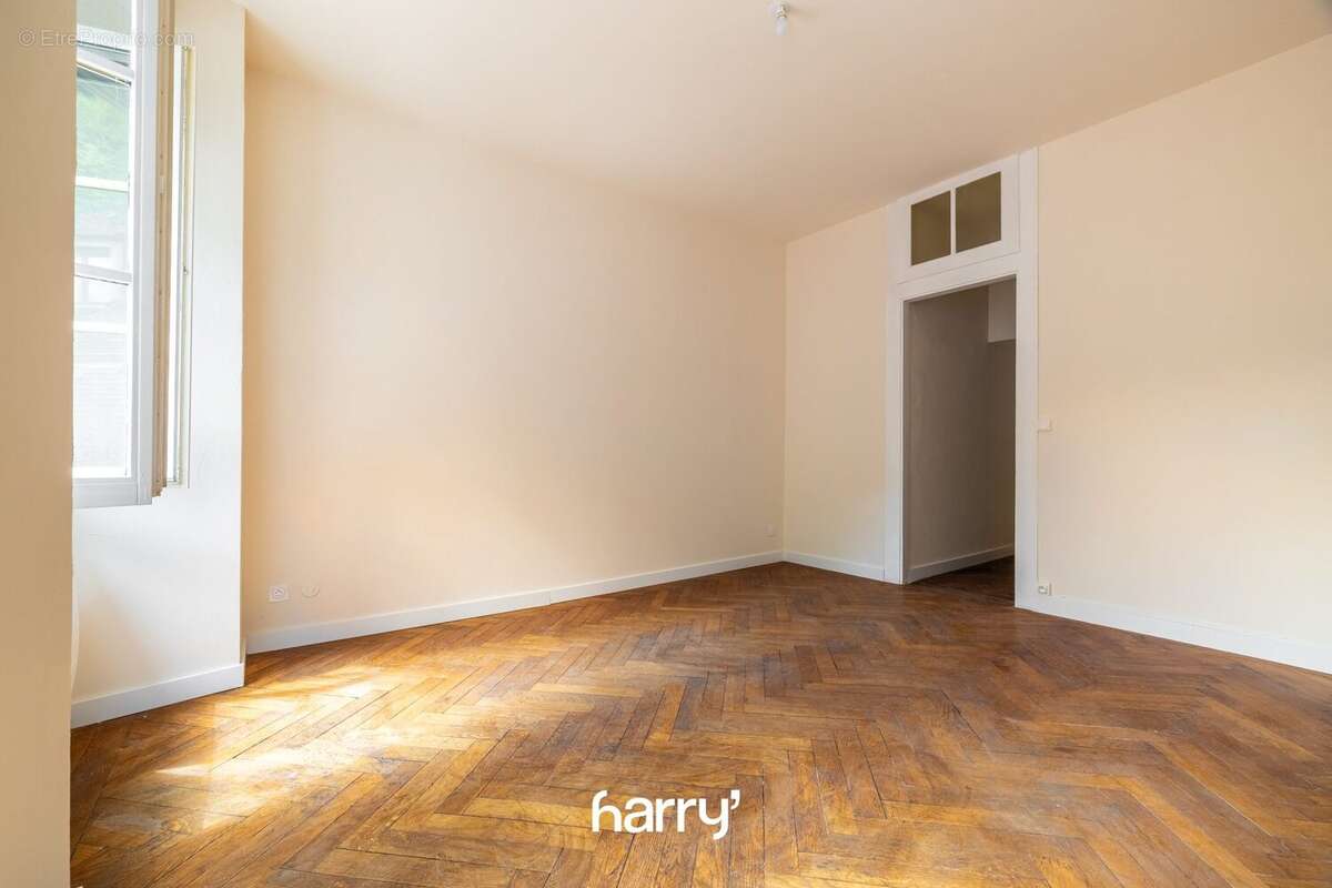 Appartement 2 pièces 60 m² à vendre à Besancon (25000) - photo 9