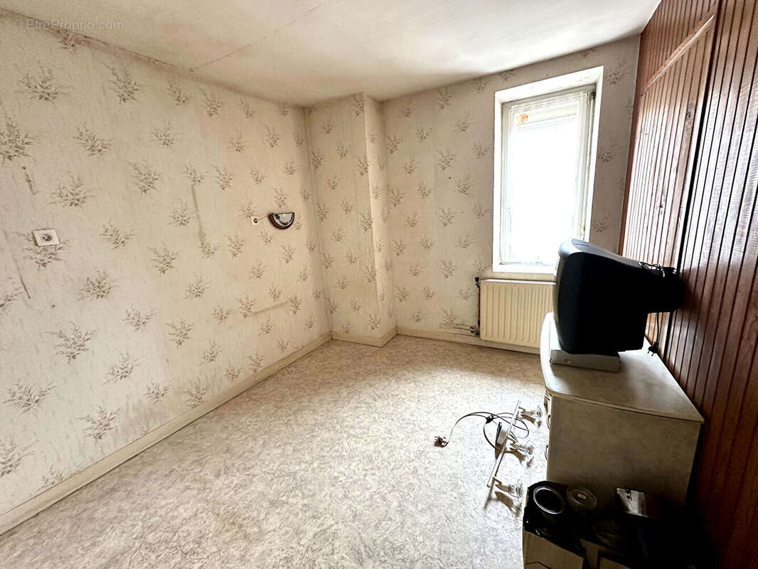 Maison Amance, 4 pièces, 100m2 habitables, 1056m2 terrain - photo 6