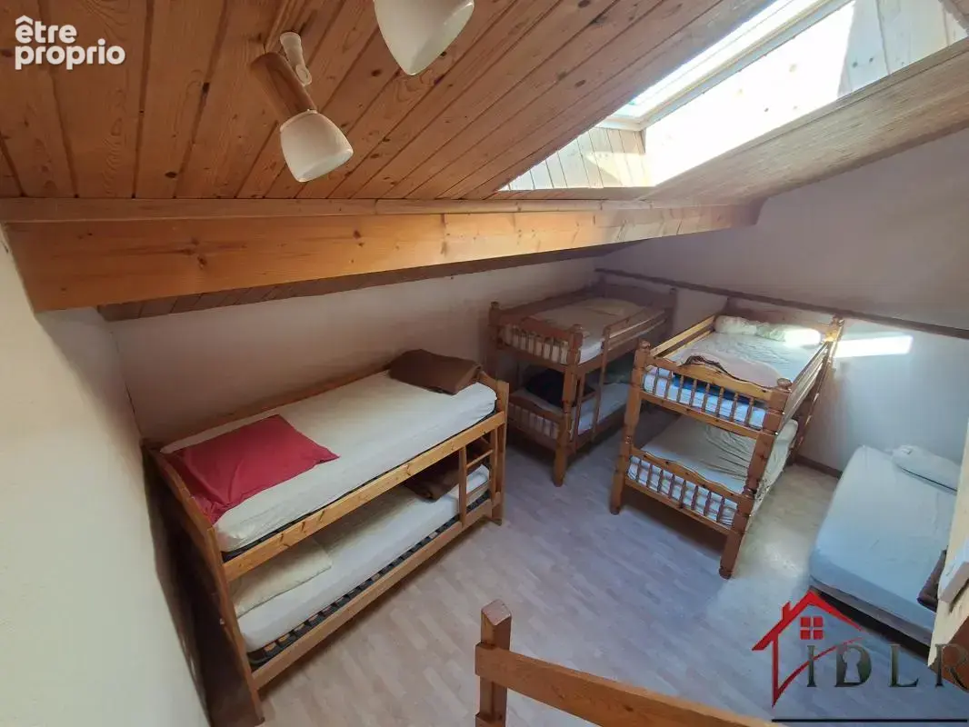 Vente  Remonnay Bernard (La Chaux de Gilley) - photo 15
