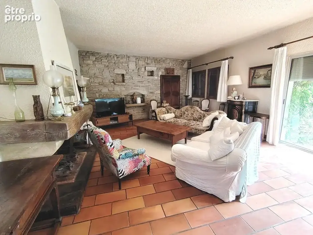 Maison 259 m² à vendre à Plancy-L'abbaye (10380) - photo 6