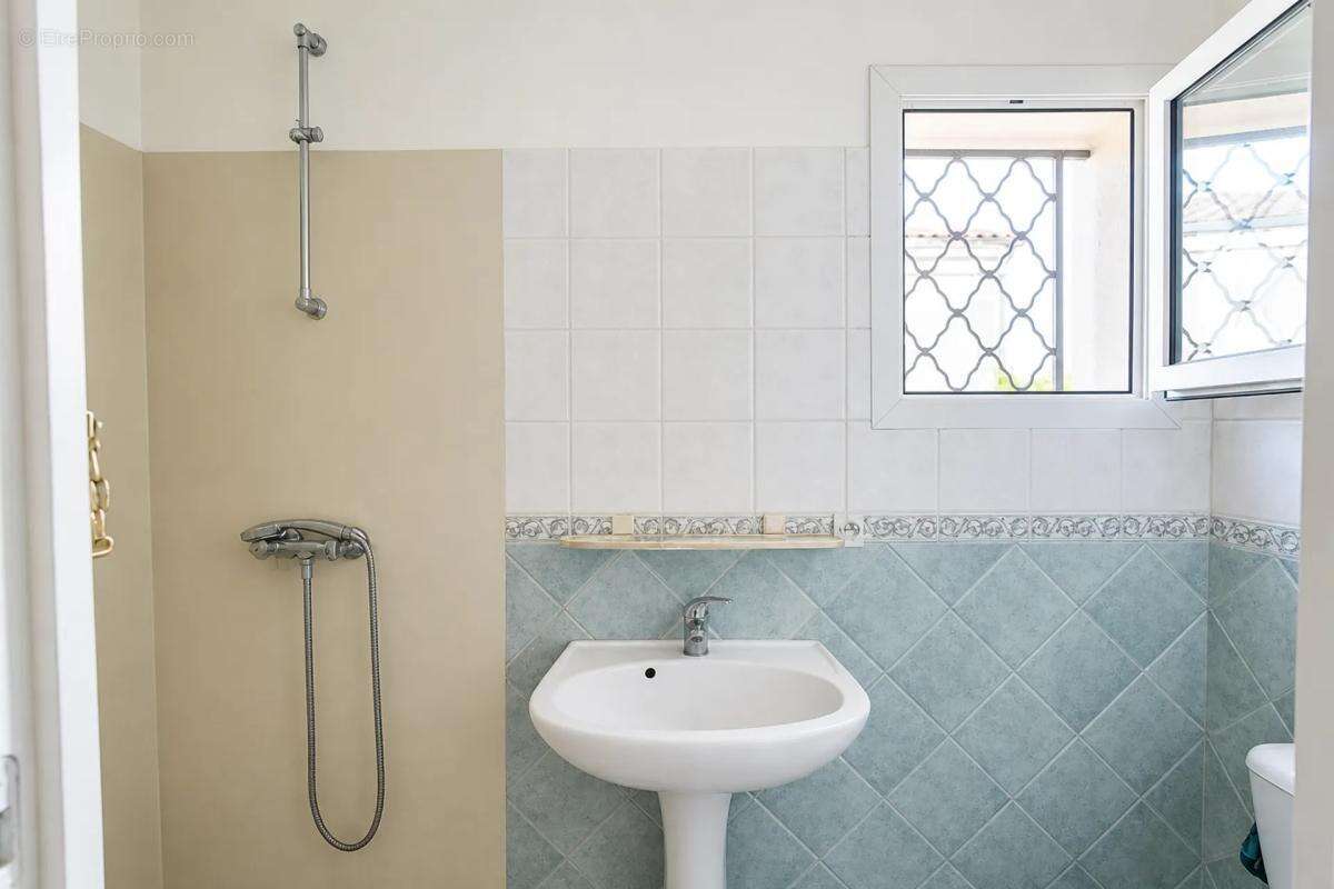 Spacieuse maison 7 pièces à Blanquefort - photo 15