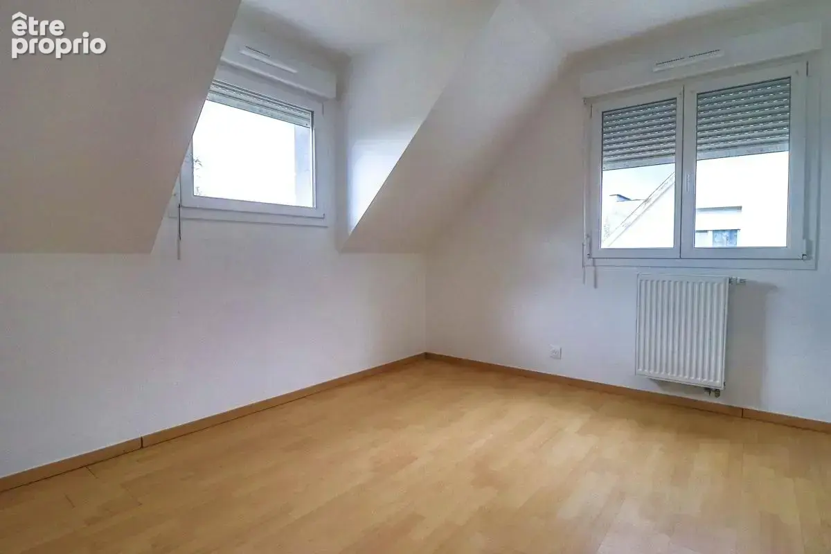 Maison À Vendre - photo 9