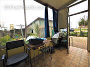 Maison à GONTAUD-DE-NOGARET