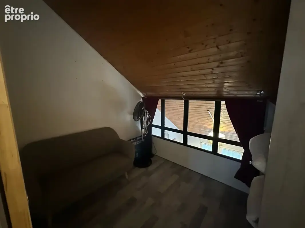 petite maison à saint georges de didonne dans un camping 4 étoiles - photo 17