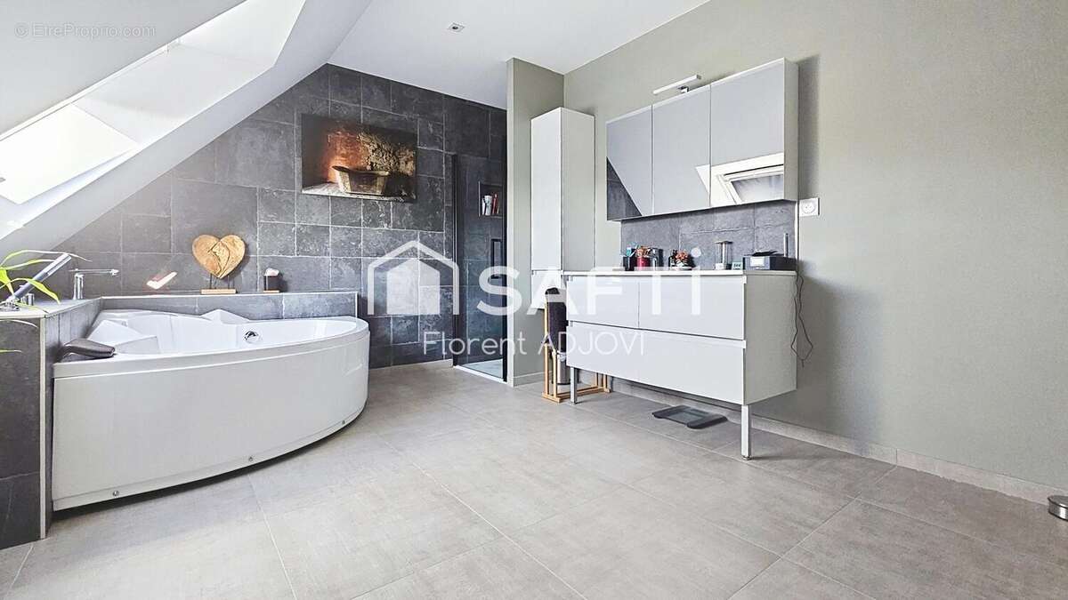 Photo 7 - Maison à HOYMILLE