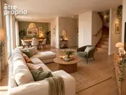 Maison à BLANQUEFORT