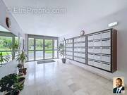 Appartement à VITRY-SUR-SEINE