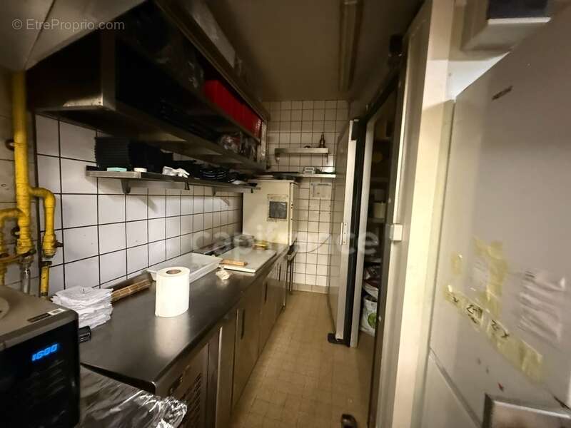 Appartement à LOURDES