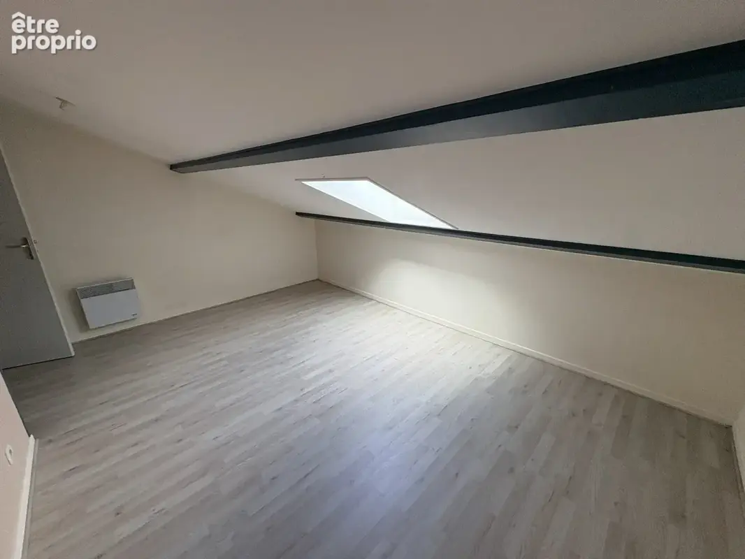 Appartement 2 pièces 54 m² à vendre à Saint-Laurent-En-Royans (26190) - photo 7