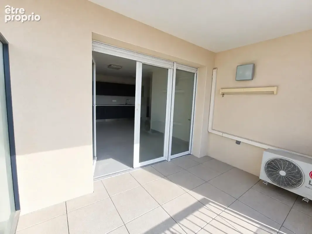 Appartement 3 pièces 65 m² à vendre à Saint-Jean-De-Vedas (34430) - photo 7