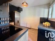 Photo 1 - Maison à SAINTES