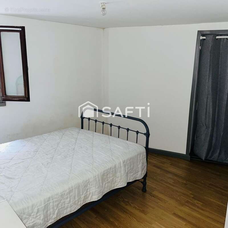 Photo 3 - Appartement à VIENNE