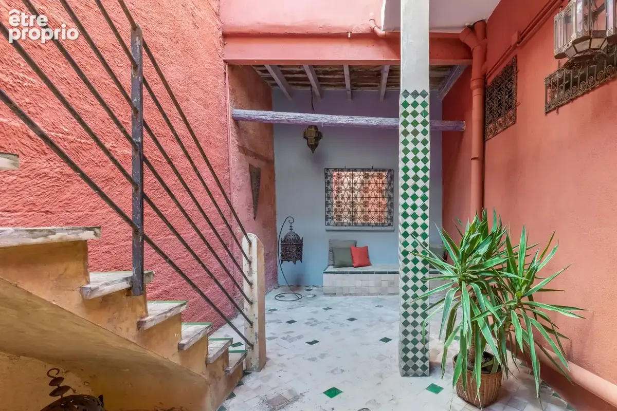 Appartement 3 pièces 52 m² à vendre à Montpellier (34000) - photo 9